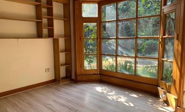 Paul Harris - Av Colón/La Quebrada - La escuela - Casa - Venta