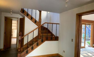 Paul Harris - Av Colón/La Quebrada - La escuela - Casa - Venta