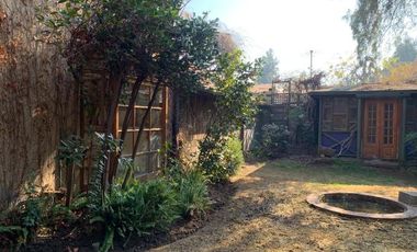 Paul Harris - Av Colón/La Quebrada - La escuela - Casa - Venta