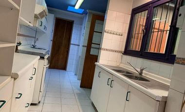 Paul Harris - Av Colón/La Quebrada - La escuela - Casa - Venta