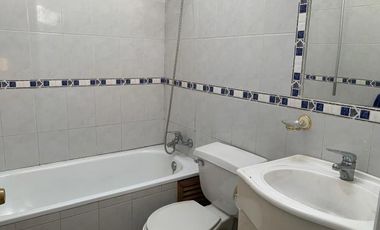 Paul Harris - Av Colón/La Quebrada - La escuela - Casa - Venta