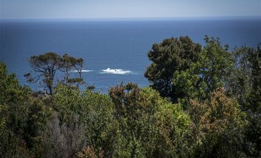 Parcela en Venta en Fundo en Hua Huar