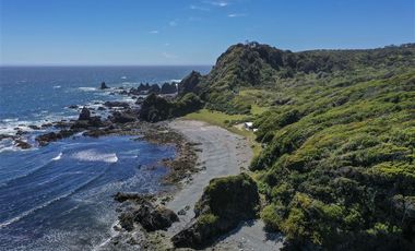 Parcela en Venta en Fundo en Hua Huar