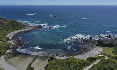 Parcela en Venta en Fundo en Hua Huar