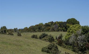 Parcela en Venta en Fundo en Hua Huar