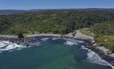 Parcela en Venta en Fundo en Hua Huar