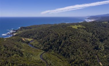 Terreno Construccion  en Venta en Fundo en Hua Huar