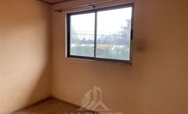 Casa en Venta en CALLE 18 DE SEPTIEMBRE CON CALLE DIEGO PORTALES