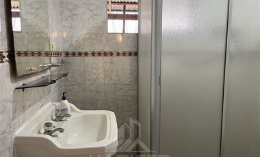 Casa en Venta en CALLE 18 DE SEPTIEMBRE CON CALLE DIEGO PORTALES