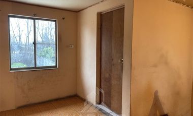 Casa en Venta en CALLE 18 DE SEPTIEMBRE CON CALLE DIEGO PORTALES