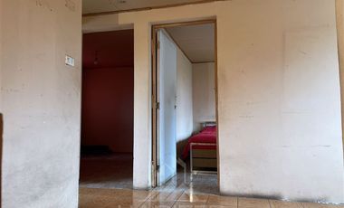 Casa en Venta en CALLE 18 DE SEPTIEMBRE CON CALLE DIEGO PORTALES