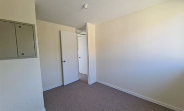 Casa en Arriendo en Doña Catalina Graneros