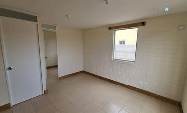 Casa en Arriendo en Doña Catalina Graneros