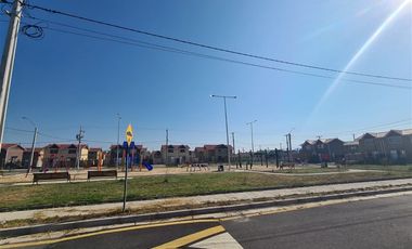 Casa en Arriendo en Doña Catalina Graneros