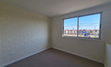 Casa en Arriendo en Doña Catalina Graneros