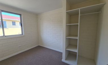 Casa en Arriendo en Doña Catalina Graneros