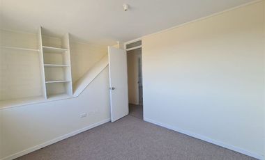 Casa en Arriendo en Doña Catalina Graneros