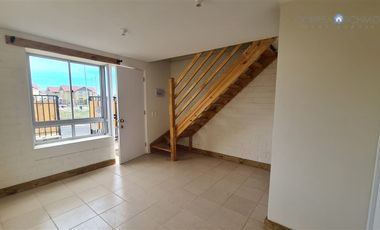 Casa en Arriendo en Doña Catalina Graneros