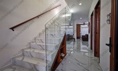 Casa  en Venta Casa Lago Victoria 144 -  en Fluvial vallarta Puerto Vallarta