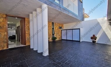 Casa  en Venta Casa Lago Victoria 144 -  en Fluvial vallarta Puerto Vallarta
