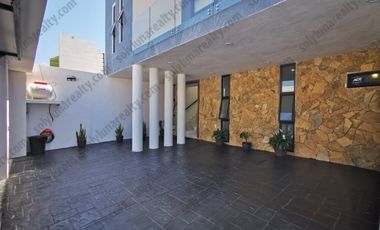 Casa  en Venta Casa Lago Victoria 144 -  en Fluvial vallarta Puerto Vallarta