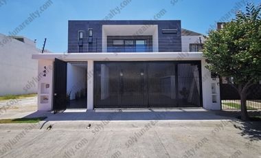 Casa  en Venta Casa Lago Victoria 144 -  en Fluvial vallarta Puerto Vallarta