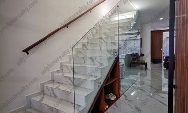Casa  en Venta Casa Lago Victoria 144 -  en Fluvial vallarta Puerto Vallarta
