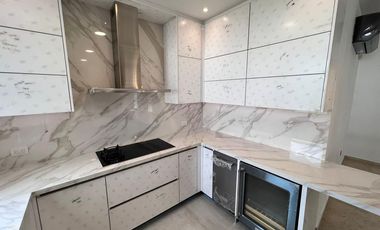 CASA en VENTA en Cúcuta Villa Del Rosario