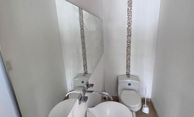 CASA en VENTA en Cúcuta Villa Del Rosario