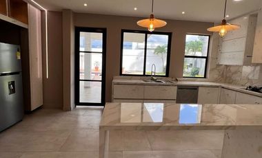 CASA en VENTA en Cúcuta Villa Del Rosario