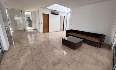 CASA en VENTA en Cúcuta Villa Del Rosario