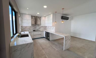 CASA en VENTA en Cúcuta Villa Del Rosario