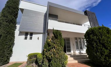 CASA en VENTA en Cúcuta Villa Del Rosario