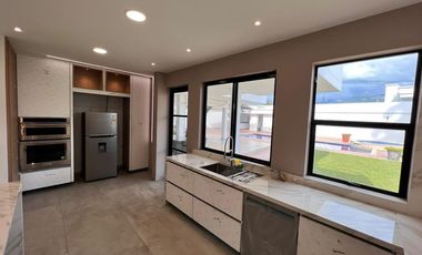 CASA en VENTA en Cúcuta Villa Del Rosario