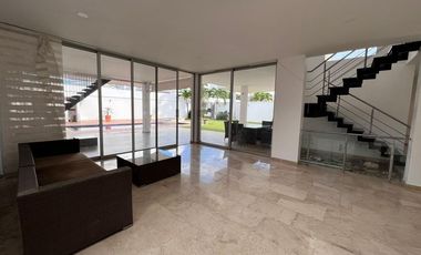 CASA en VENTA en Cúcuta Villa Del Rosario
