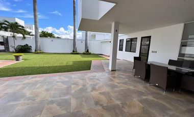 CASA en VENTA en Cúcuta Villa Del Rosario