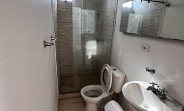 CASA en VENTA en Cúcuta Villa Del Rosario