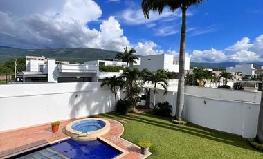 CASA en VENTA en Cúcuta Villa Del Rosario