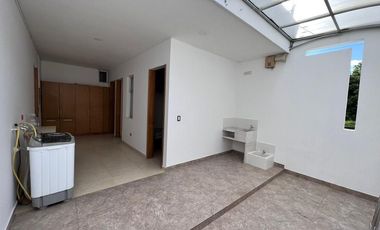 CASA en VENTA en Cúcuta Villa Del Rosario