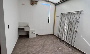 CASA en VENTA en Cúcuta Villa Del Rosario