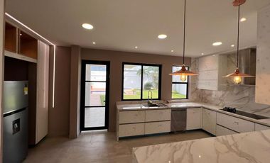 CASA en VENTA en Cúcuta Villa Del Rosario