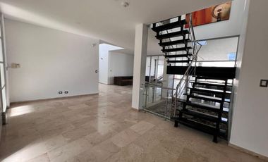 CASA en VENTA en Cúcuta Villa Del Rosario