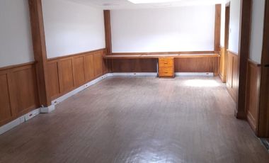 CASA en ARRIENDO en Bogotá SOLEDAD - TEUSAQUILLO