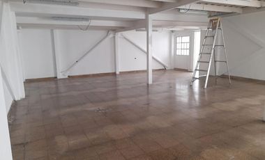 CASA en ARRIENDO en Bogotá SOLEDAD - TEUSAQUILLO