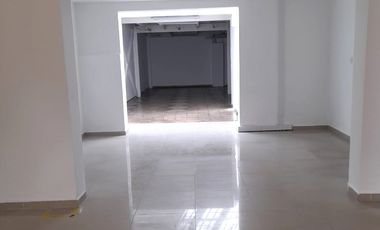 CASA en ARRIENDO en Bogotá SOLEDAD - TEUSAQUILLO