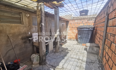 CASA en VENTA en Cúcuta Bocono