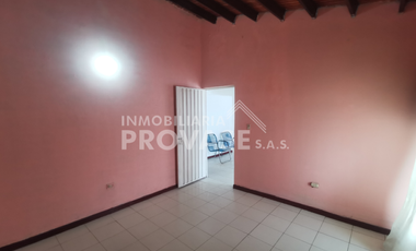 CASA en VENTA en Cúcuta Bocono