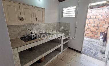 CASA en VENTA en Cúcuta Bocono