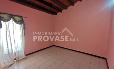 CASA en VENTA en Cúcuta Bocono