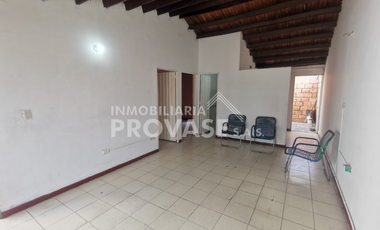 CASA en VENTA en Cúcuta Bocono